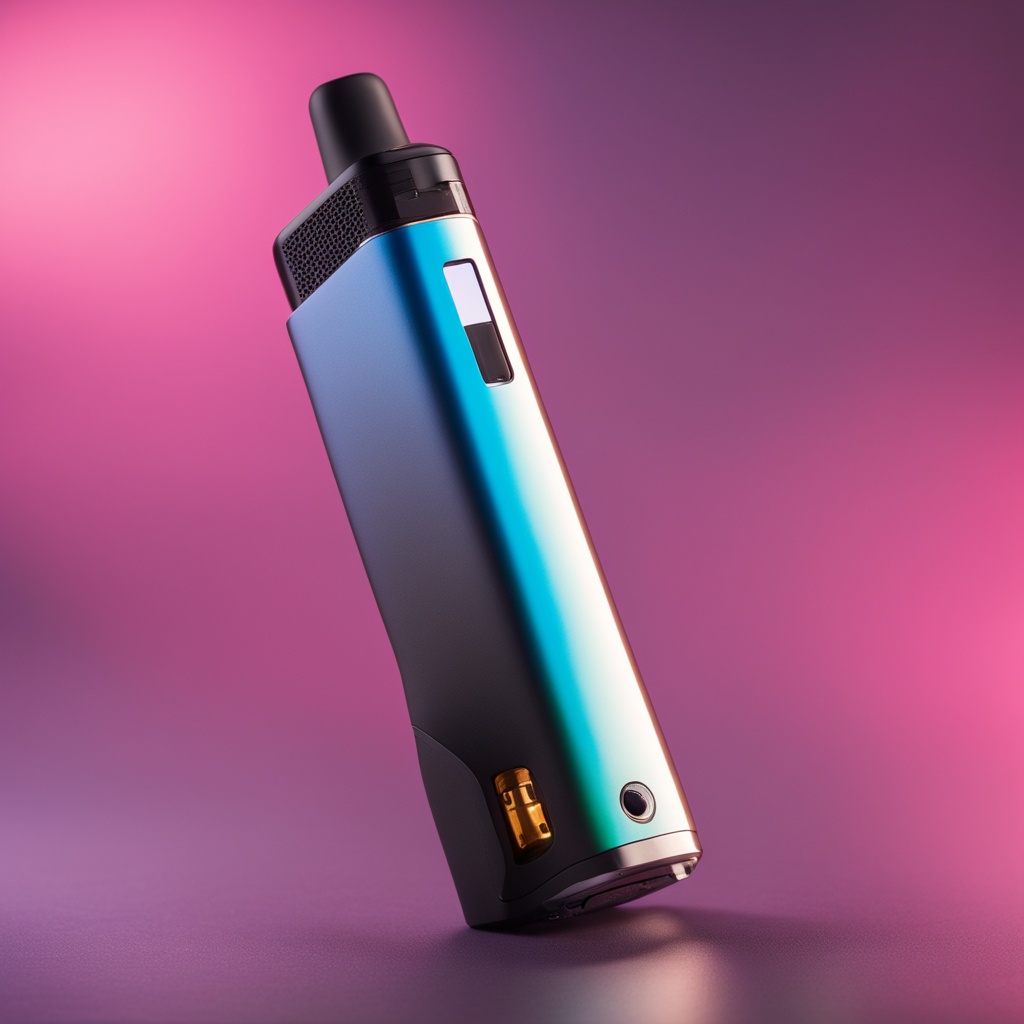 Complete Review of kuz c6000 vape flavours: Performance, Features & User Experience