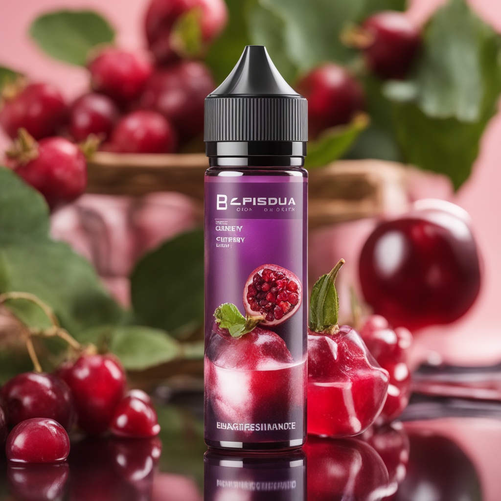 Exploring Uwell Vape Australia: A Comprehensive Guide to E-Cigarettes