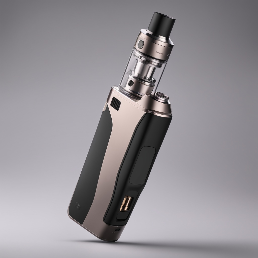 The Ultimate Guide to Super Cheap Vape E-Cigarettes