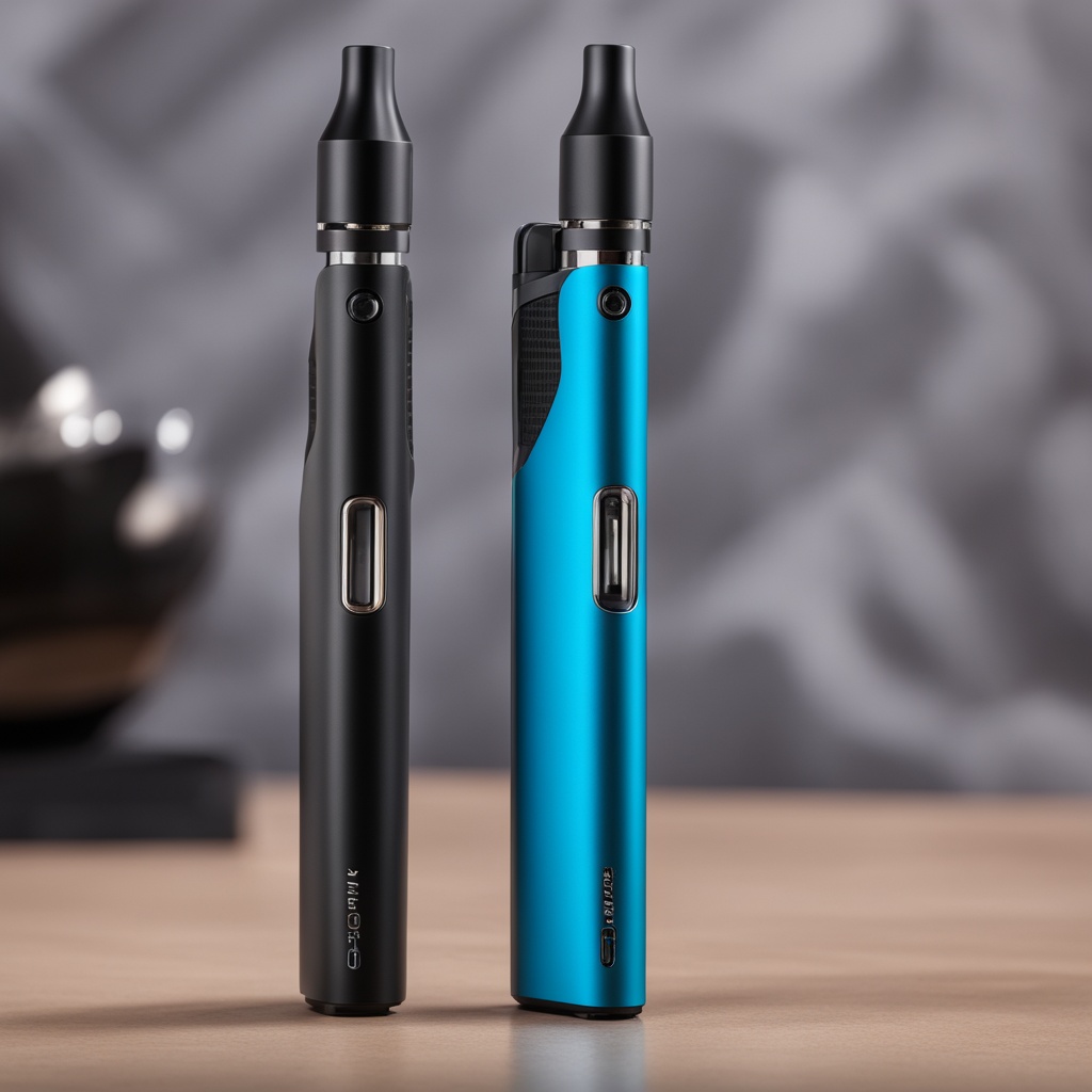 Exploring iGet Legend Reviews: A Comprehensive Guide to Disposable Vaping