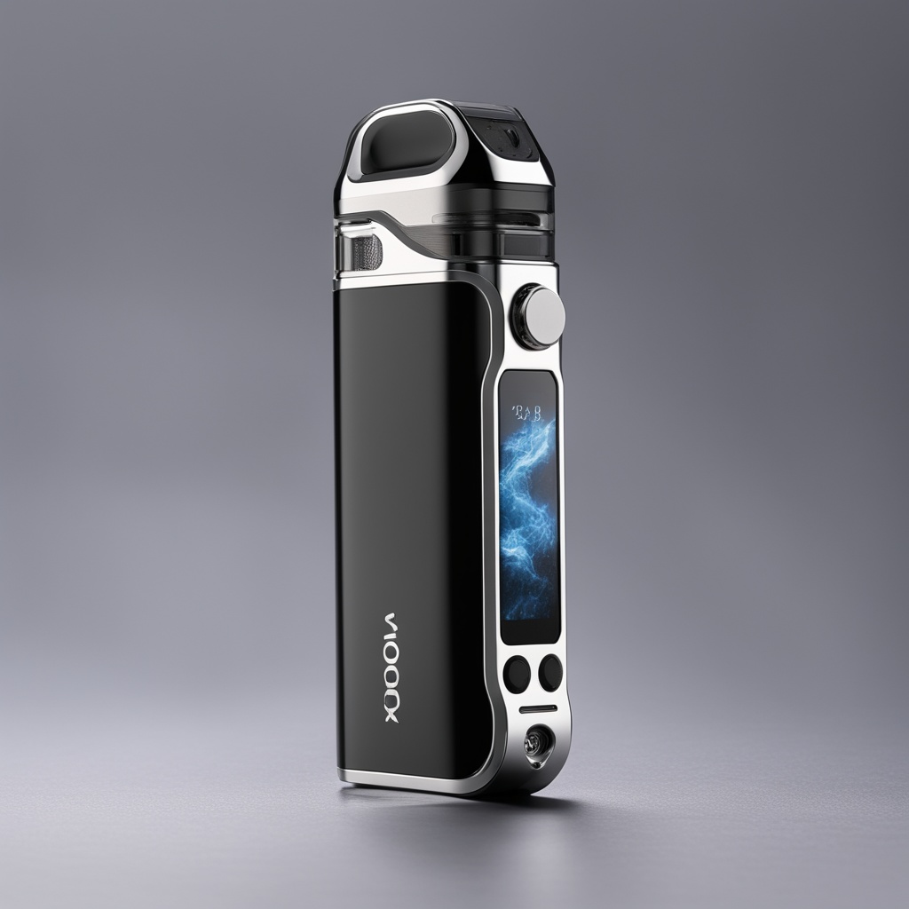 Kuz C6000 Vape Nicotine Content: A Comprehensive Guide