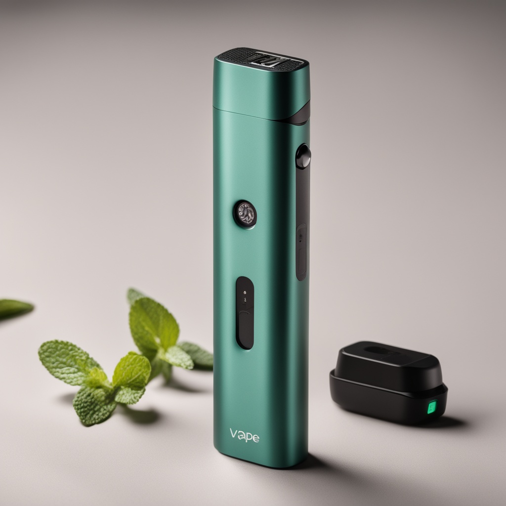 Exploring the Kuz C6000 Vape Nicotine Content: A Comprehensive Guide