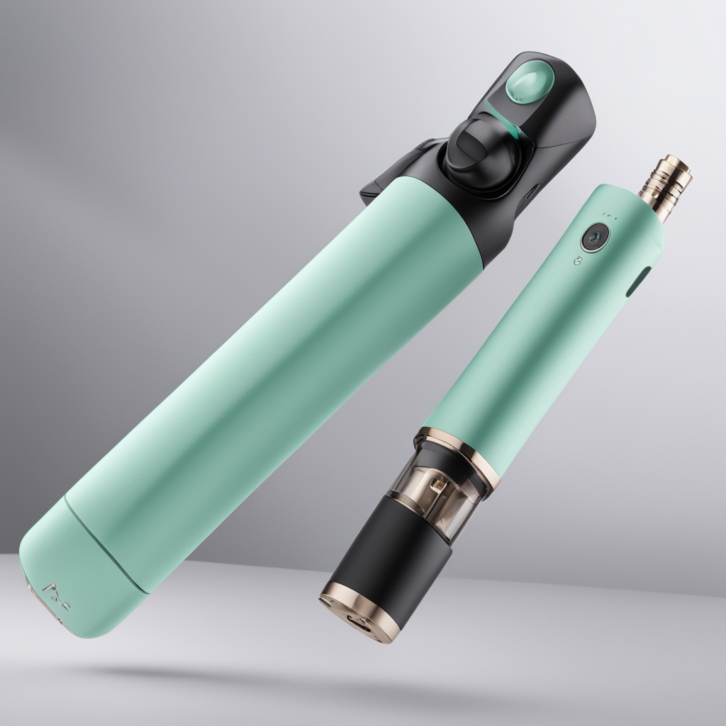 Alibarbar Vape 9000 Puffs Australia: A Comprehensive Guide