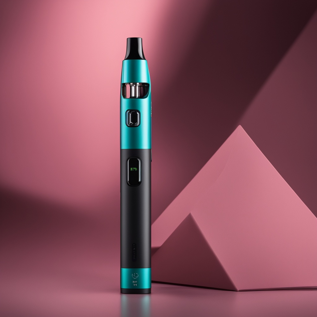 Exploring Fibie Vape Australia: A Comprehensive Guide to E-Cigarettes