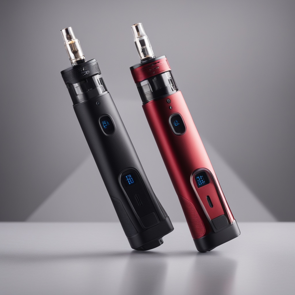 Complete Review of alibarbar vape australia: Performance, Features & User Experience