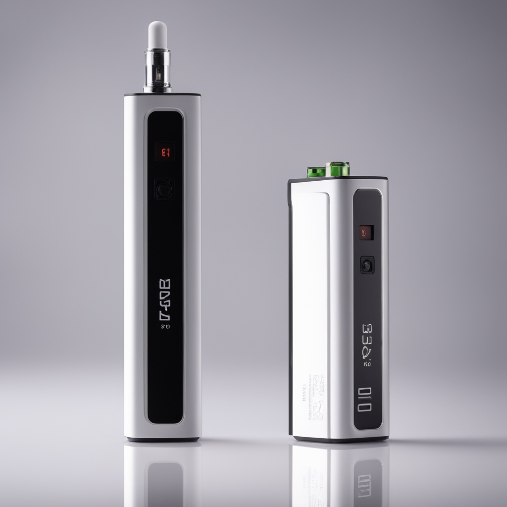 Exploring the Best Kuz C6000 Vape Flavors for Your E-Cigarette Experience