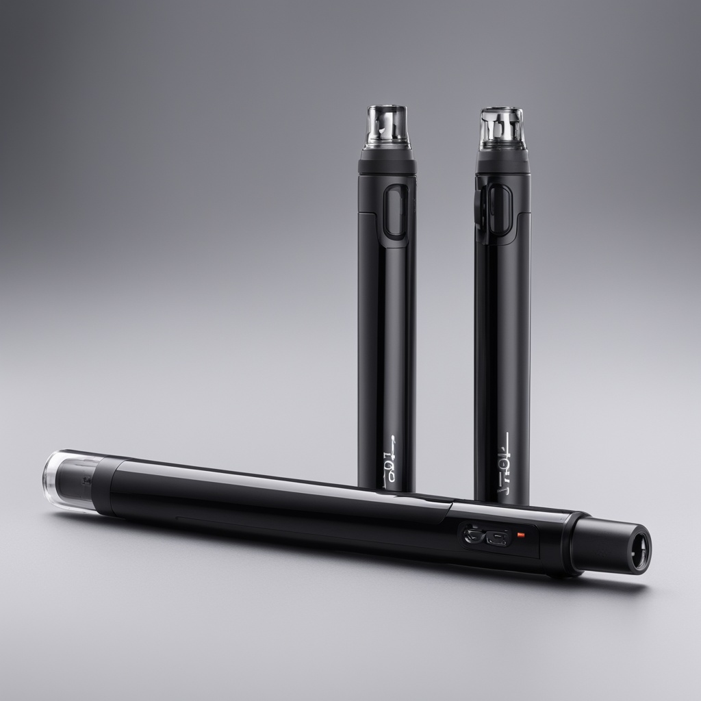 The Ultimate Guide to the Kuz C6000 Vape E-Cigarette