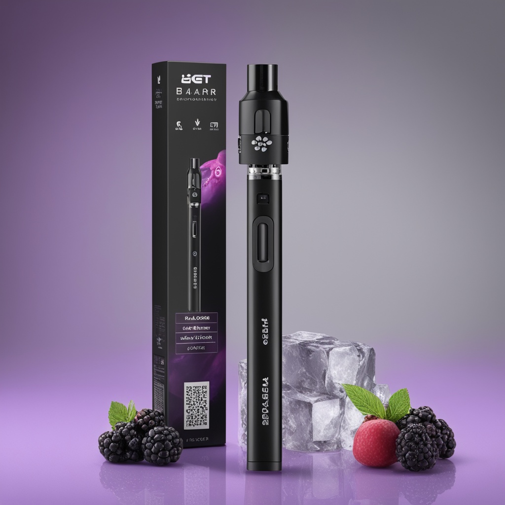 Alibarbar Vape Australia Reviews: A Comprehensive Guide